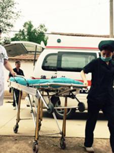 横州市院后转乡